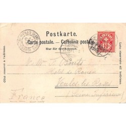 Rare collectable postcards of SWITZERLAND Suisse Schweiz Svizzera. Vintage Postcards of SWITZERLAND Suisse Schweiz Svizzera