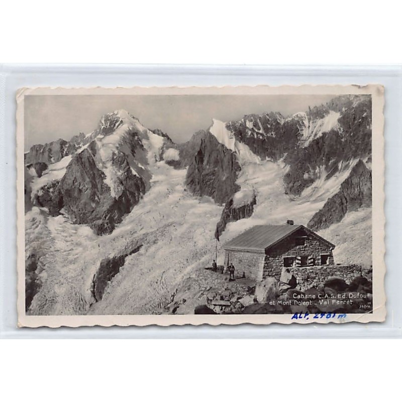 Rare collectable postcards of SWITZERLAND Suisse Schweiz Svizzera. Vintage Postcards of SWITZERLAND Suisse Schweiz Svizzera