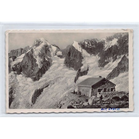 Rare collectable postcards of SWITZERLAND Suisse Schweiz Svizzera. Vintage Postcards of SWITZERLAND Suisse Schweiz Svizzera