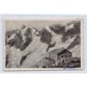 Rare collectable postcards of SWITZERLAND Suisse Schweiz Svizzera. Vintage Postcards of SWITZERLAND Suisse Schweiz Svizzera