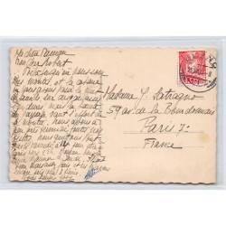 Rare collectable postcards of SWITZERLAND Suisse Schweiz Svizzera. Vintage Postcards of SWITZERLAND Suisse Schweiz Svizzera