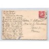 Rare collectable postcards of SWITZERLAND Suisse Schweiz Svizzera. Vintage Postcards of SWITZERLAND Suisse Schweiz Svizzera