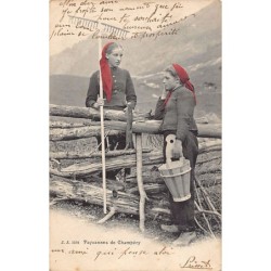 Rare collectable postcards of SWITZERLAND Suisse Schweiz Svizzera. Vintage Postcards of SWITZERLAND Suisse Schweiz Svizzera