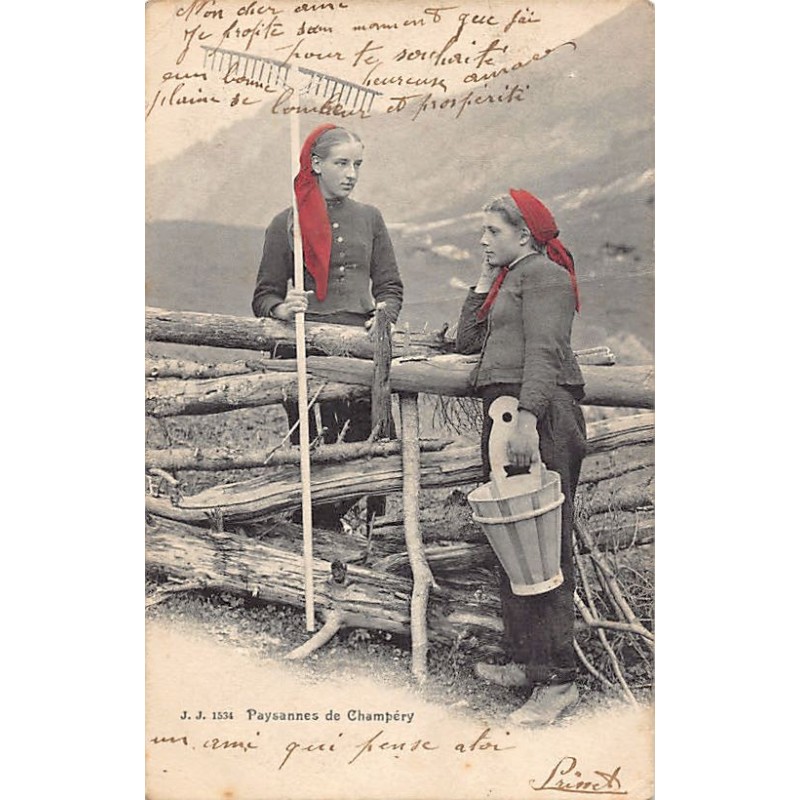 Rare collectable postcards of SWITZERLAND Suisse Schweiz Svizzera. Vintage Postcards of SWITZERLAND Suisse Schweiz Svizzera