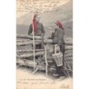 Rare collectable postcards of SWITZERLAND Suisse Schweiz Svizzera. Vintage Postcards of SWITZERLAND Suisse Schweiz Svizzera