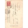 Rare collectable postcards of SWITZERLAND Suisse Schweiz Svizzera. Vintage Postcards of SWITZERLAND Suisse Schweiz Svizzera