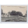 Rare collectable postcards of MAURITIUS. Vintage Postcards of MAURITIUS