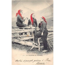 Rare collectable postcards of SWITZERLAND Suisse Schweiz Svizzera. Vintage Postcards of SWITZERLAND Suisse Schweiz Svizzera