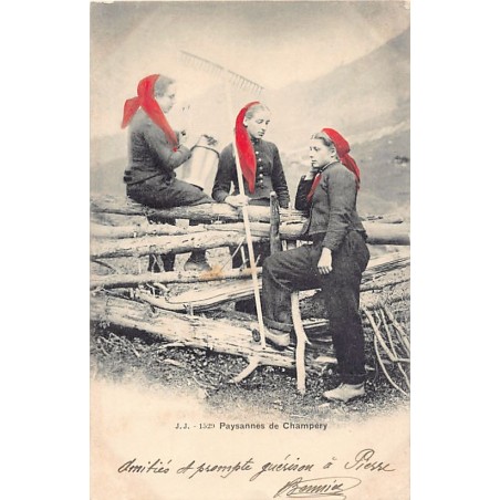 Rare collectable postcards of SWITZERLAND Suisse Schweiz Svizzera. Vintage Postcards of SWITZERLAND Suisse Schweiz Svizzera
