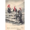 Rare collectable postcards of SWITZERLAND Suisse Schweiz Svizzera. Vintage Postcards of SWITZERLAND Suisse Schweiz Svizzera