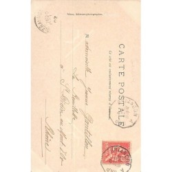 Rare collectable postcards of SWITZERLAND Suisse Schweiz Svizzera. Vintage Postcards of SWITZERLAND Suisse Schweiz Svizzera