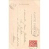 Rare collectable postcards of SWITZERLAND Suisse Schweiz Svizzera. Vintage Postcards of SWITZERLAND Suisse Schweiz Svizzera