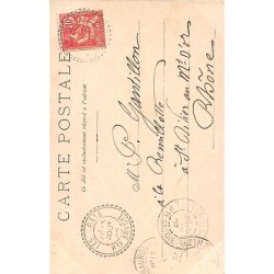 Rare collectable postcards of SWITZERLAND Suisse Schweiz Svizzera. Vintage Postcards of SWITZERLAND Suisse Schweiz Svizzera