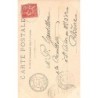 Rare collectable postcards of SWITZERLAND Suisse Schweiz Svizzera. Vintage Postcards of SWITZERLAND Suisse Schweiz Svizzera