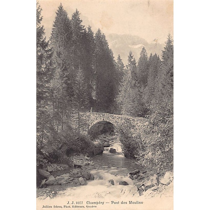 Rare collectable postcards of SWITZERLAND Suisse Schweiz Svizzera. Vintage Postcards of SWITZERLAND Suisse Schweiz Svizzera
