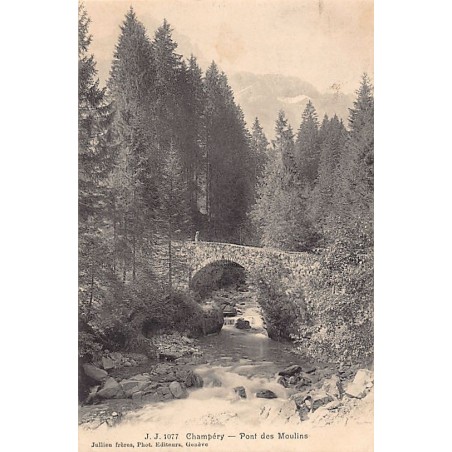 Rare collectable postcards of SWITZERLAND Suisse Schweiz Svizzera. Vintage Postcards of SWITZERLAND Suisse Schweiz Svizzera
