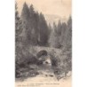 Rare collectable postcards of SWITZERLAND Suisse Schweiz Svizzera. Vintage Postcards of SWITZERLAND Suisse Schweiz Svizzera