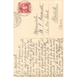 Rare collectable postcards of SWITZERLAND Suisse Schweiz Svizzera. Vintage Postcards of SWITZERLAND Suisse Schweiz Svizzera