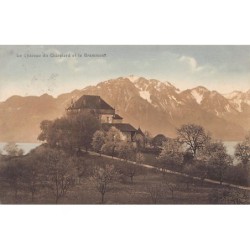 Rare collectable postcards of SWITZERLAND Suisse Schweiz Svizzera. Vintage Postcards of SWITZERLAND Suisse Schweiz Svizzera