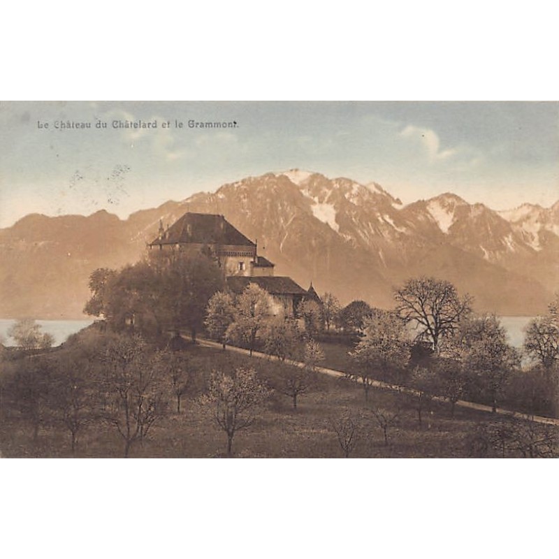 Rare collectable postcards of SWITZERLAND Suisse Schweiz Svizzera. Vintage Postcards of SWITZERLAND Suisse Schweiz Svizzera
