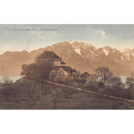 Rare collectable postcards of SWITZERLAND Suisse Schweiz Svizzera. Vintage Postcards of SWITZERLAND Suisse Schweiz Svizzera