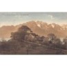 Rare collectable postcards of SWITZERLAND Suisse Schweiz Svizzera. Vintage Postcards of SWITZERLAND Suisse Schweiz Svizzera