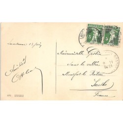Rare collectable postcards of SWITZERLAND Suisse Schweiz Svizzera. Vintage Postcards of SWITZERLAND Suisse Schweiz Svizzera