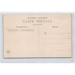 Rare collectable postcards of MAURITIUS. Vintage Postcards of MAURITIUS