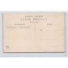 Rare collectable postcards of MAURITIUS. Vintage Postcards of MAURITIUS