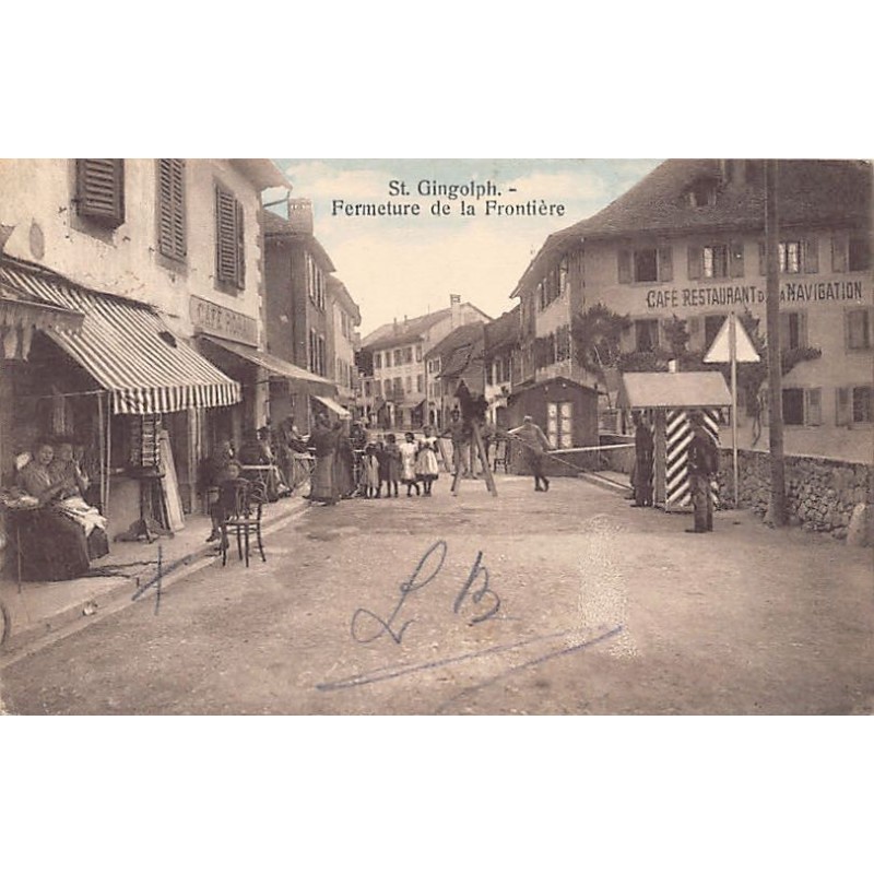 Rare collectable postcards of SWITZERLAND Suisse Schweiz Svizzera. Vintage Postcards of SWITZERLAND Suisse Schweiz Svizzera