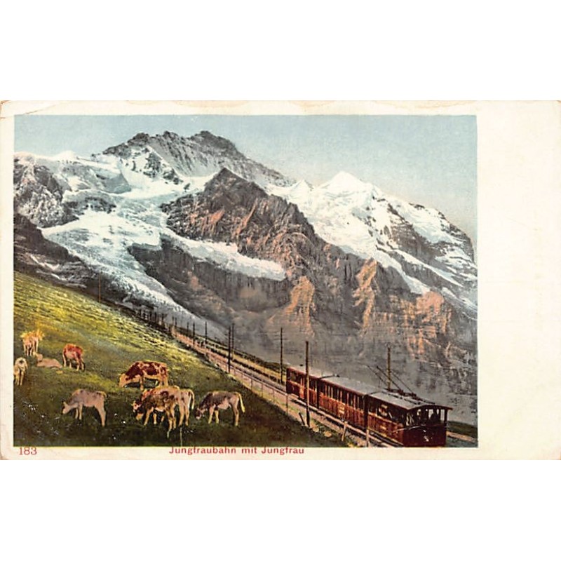 Rare collectable postcards of SWITZERLAND Suisse Schweiz Svizzera. Vintage Postcards of SWITZERLAND Suisse Schweiz Svizzera