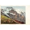 Rare collectable postcards of SWITZERLAND Suisse Schweiz Svizzera. Vintage Postcards of SWITZERLAND Suisse Schweiz Svizzera