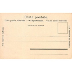 Rare collectable postcards of SWITZERLAND Suisse Schweiz Svizzera. Vintage Postcards of SWITZERLAND Suisse Schweiz Svizzera
