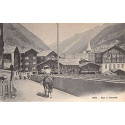 Rare collectable postcards of SWITZERLAND Suisse Schweiz Svizzera. Vintage Postcards of SWITZERLAND Suisse Schweiz Svizzera