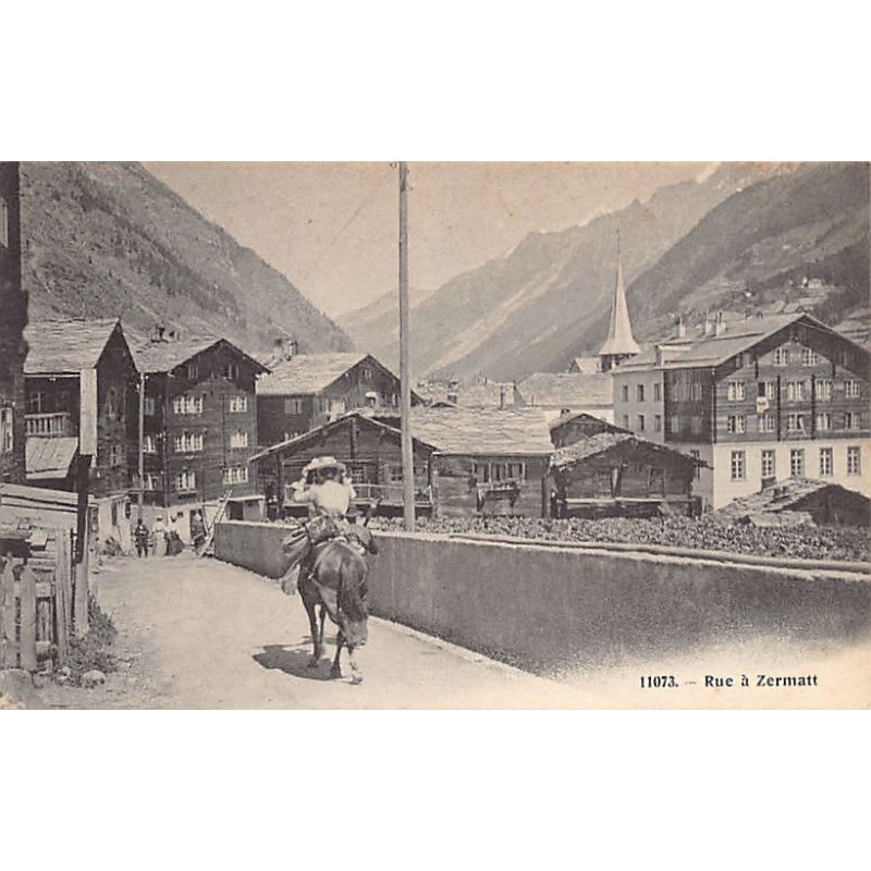 Rare collectable postcards of SWITZERLAND Suisse Schweiz Svizzera. Vintage Postcards of SWITZERLAND Suisse Schweiz Svizzera