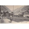 Rare collectable postcards of SWITZERLAND Suisse Schweiz Svizzera. Vintage Postcards of SWITZERLAND Suisse Schweiz Svizzera