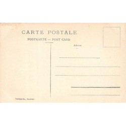 Rare collectable postcards of SWITZERLAND Suisse Schweiz Svizzera. Vintage Postcards of SWITZERLAND Suisse Schweiz Svizzera