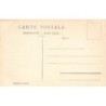 Rare collectable postcards of SWITZERLAND Suisse Schweiz Svizzera. Vintage Postcards of SWITZERLAND Suisse Schweiz Svizzera