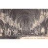 Rare collectable postcards of SWITZERLAND Suisse Schweiz Svizzera. Vintage Postcards of SWITZERLAND Suisse Schweiz Svizzera