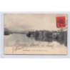 Rare collectable postcards of MAURITIUS. Vintage Postcards of MAURITIUS