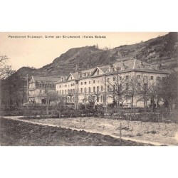 Rare collectable postcards of SWITZERLAND Suisse Schweiz Svizzera. Vintage Postcards of SWITZERLAND Suisse Schweiz Svizzera