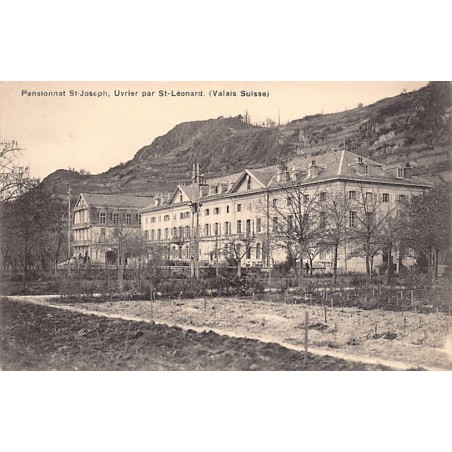 Rare collectable postcards of SWITZERLAND Suisse Schweiz Svizzera. Vintage Postcards of SWITZERLAND Suisse Schweiz Svizzera