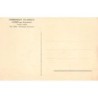 Rare collectable postcards of SWITZERLAND Suisse Schweiz Svizzera. Vintage Postcards of SWITZERLAND Suisse Schweiz Svizzera