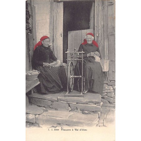 Rare collectable postcards of SWITZERLAND Suisse Schweiz Svizzera. Vintage Postcards of SWITZERLAND Suisse Schweiz Svizzera