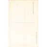 Rare collectable postcards of SWITZERLAND Suisse Schweiz Svizzera. Vintage Postcards of SWITZERLAND Suisse Schweiz Svizzera