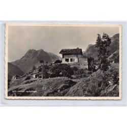Rare collectable postcards of SWITZERLAND Suisse Schweiz Svizzera. Vintage Postcards of SWITZERLAND Suisse Schweiz Svizzera