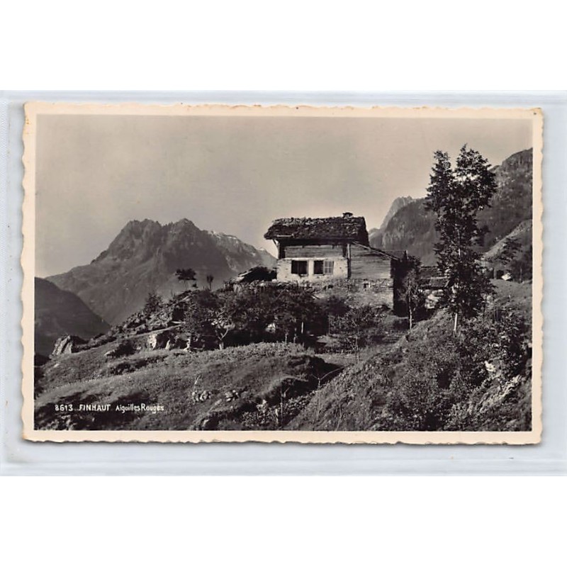 Rare collectable postcards of SWITZERLAND Suisse Schweiz Svizzera. Vintage Postcards of SWITZERLAND Suisse Schweiz Svizzera