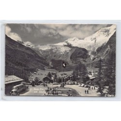 Rare collectable postcards of SWITZERLAND Suisse Schweiz Svizzera. Vintage Postcards of SWITZERLAND Suisse Schweiz Svizzera