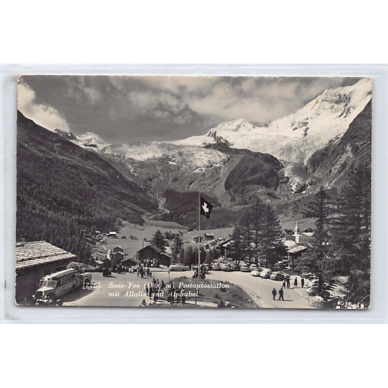 Rare collectable postcards of SWITZERLAND Suisse Schweiz Svizzera. Vintage Postcards of SWITZERLAND Suisse Schweiz Svizzera