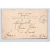 Rare collectable postcards of MAURITIUS. Vintage Postcards of MAURITIUS